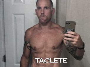 TACLETE