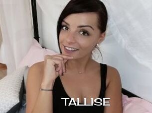 TALLISE