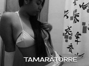 TAMARATORRE