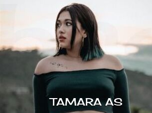 TAMARA_AS