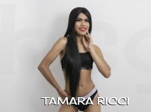 TAMARA_RICCI