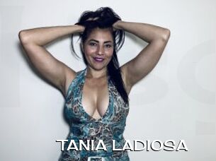 TANIA_LADIOSA