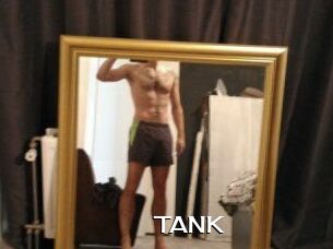 TANK