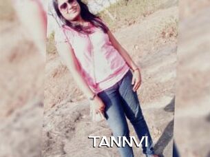 TANNVI