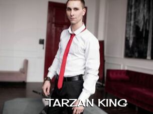 TARZAN_KING