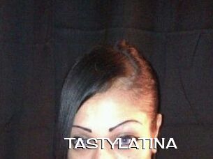 TASTYLATINA