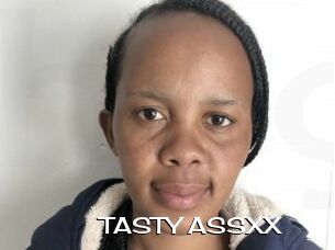 TASTY_ASSXX