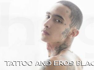 TATTOO_AND_EROS_BLACK