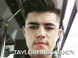 TAYLOR_HARDCANDY