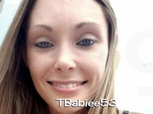 TBabiee53