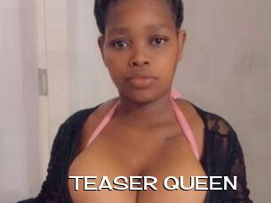 TEASER_QUEEN