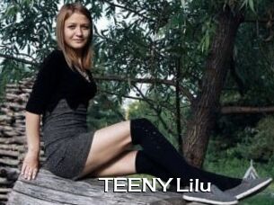 TEENY_Lilu