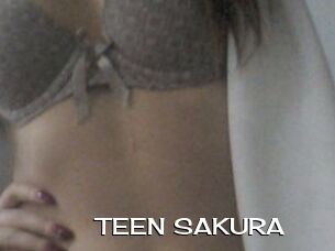 TEEN_SAKURA