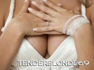 TENDER_BLONDE69