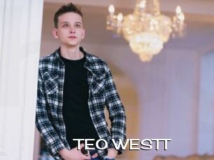 TEO_WESTT