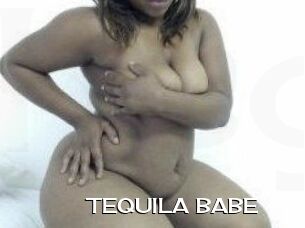 TEQUILA_BABE