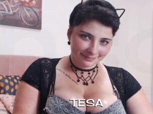 TESA