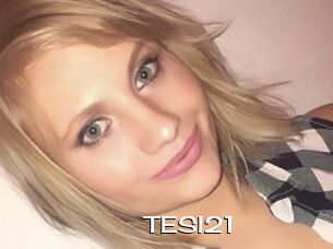 TESI21