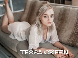 TESSA_GRIFFIN