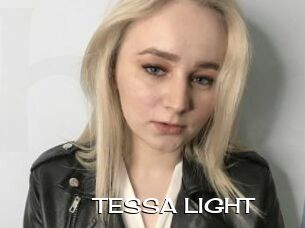 TESSA_LIGHT