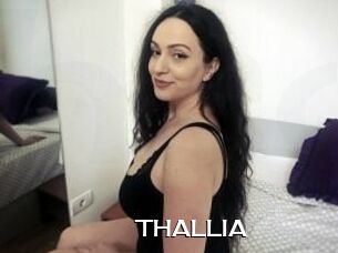 THALLIA_