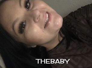 THEBABY