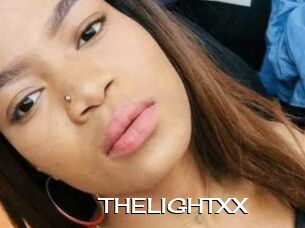 THELIGHTXX