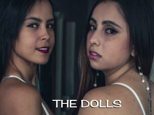 THE_DOLLS