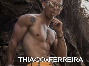 THIAGOxFERREIRA