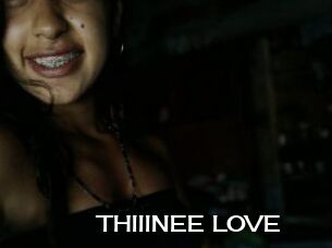 THIIINEE_LOVE