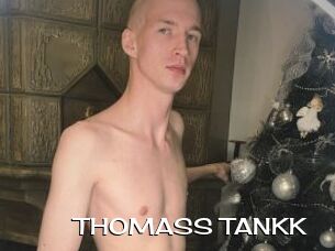 THOMASS_TANKK