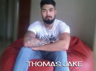 THOMAS_JAKE