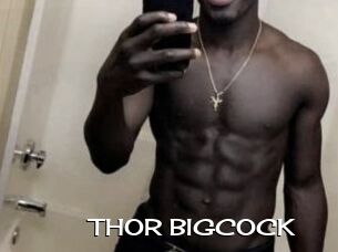 THOR_BIGCOCK