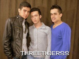 THREETIGERSS