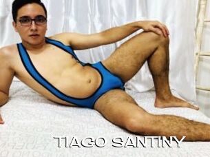 TIAGO_SANTINY