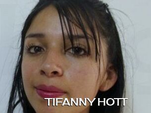 TIFANNY_HOTT