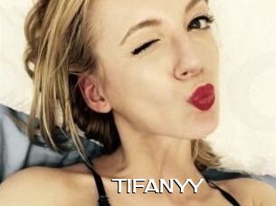 TIFANYY_