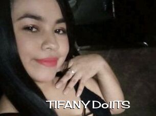 TIFANY_DollTS