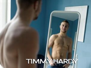 TIMMY_HARDY