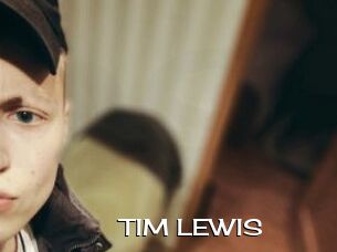 TIM_LEWIS