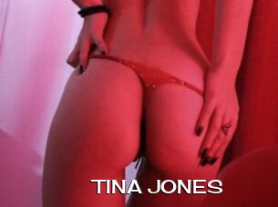 TINA_JONES