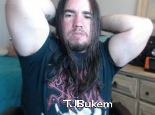 TJBukem