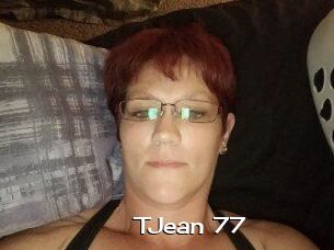 TJean_77