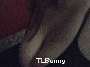 TLBunny