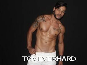 TOMEVERHARD