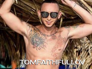 TOMFAITHFULLOV