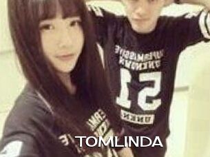 TOM_LINDA