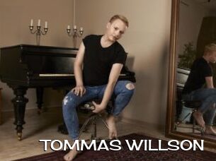 TOMMAS_WILLSON