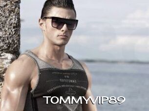 TOMMYVIP89