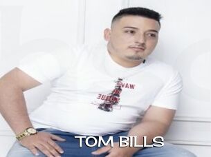 TOM_BILLS